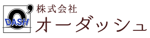 デザイン性豊かな特殊塗装工事や左官工事は東京都江東区のオーダッシュ
